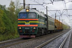 461 КБ
