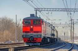 623 КБ