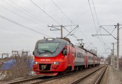 944 КБ