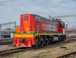 869 КБ