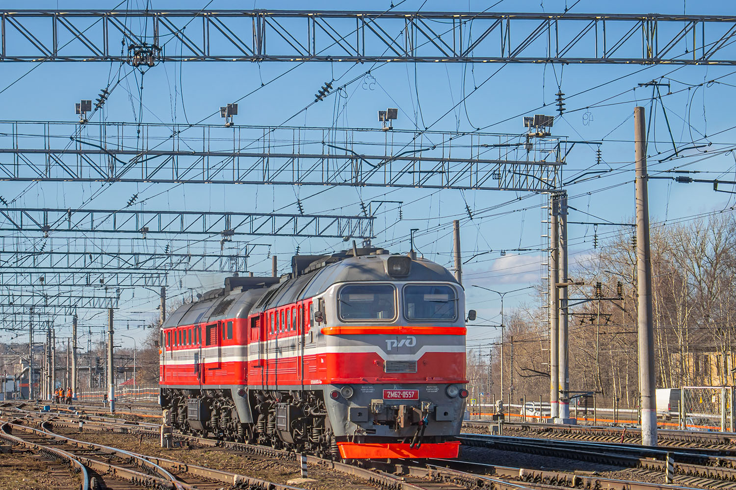 2М62-0557