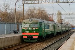 1001 КБ