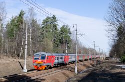 842 КБ