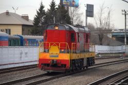 594 КБ