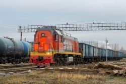 696 КБ