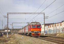 524 КБ