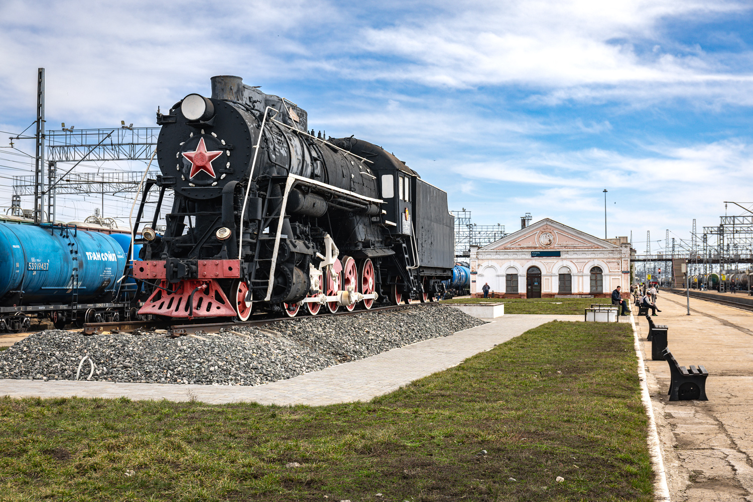 Л-1521