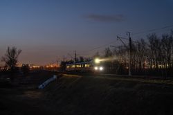 780 КБ