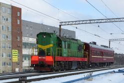 391 КБ