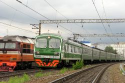 449 КБ
