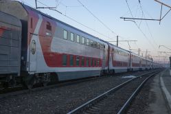 500 КБ
