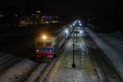 326 КБ