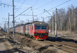 687 КБ
