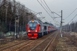 811 КБ