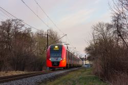 784 КБ