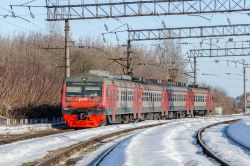 684 КБ