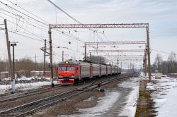 529 КБ