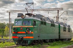 677 КБ