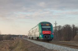 665 КБ