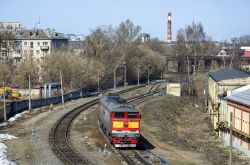908 КБ
