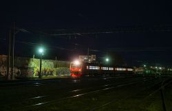 739 КБ