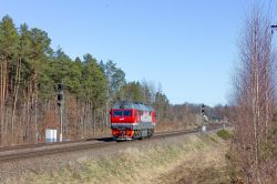 880 КБ