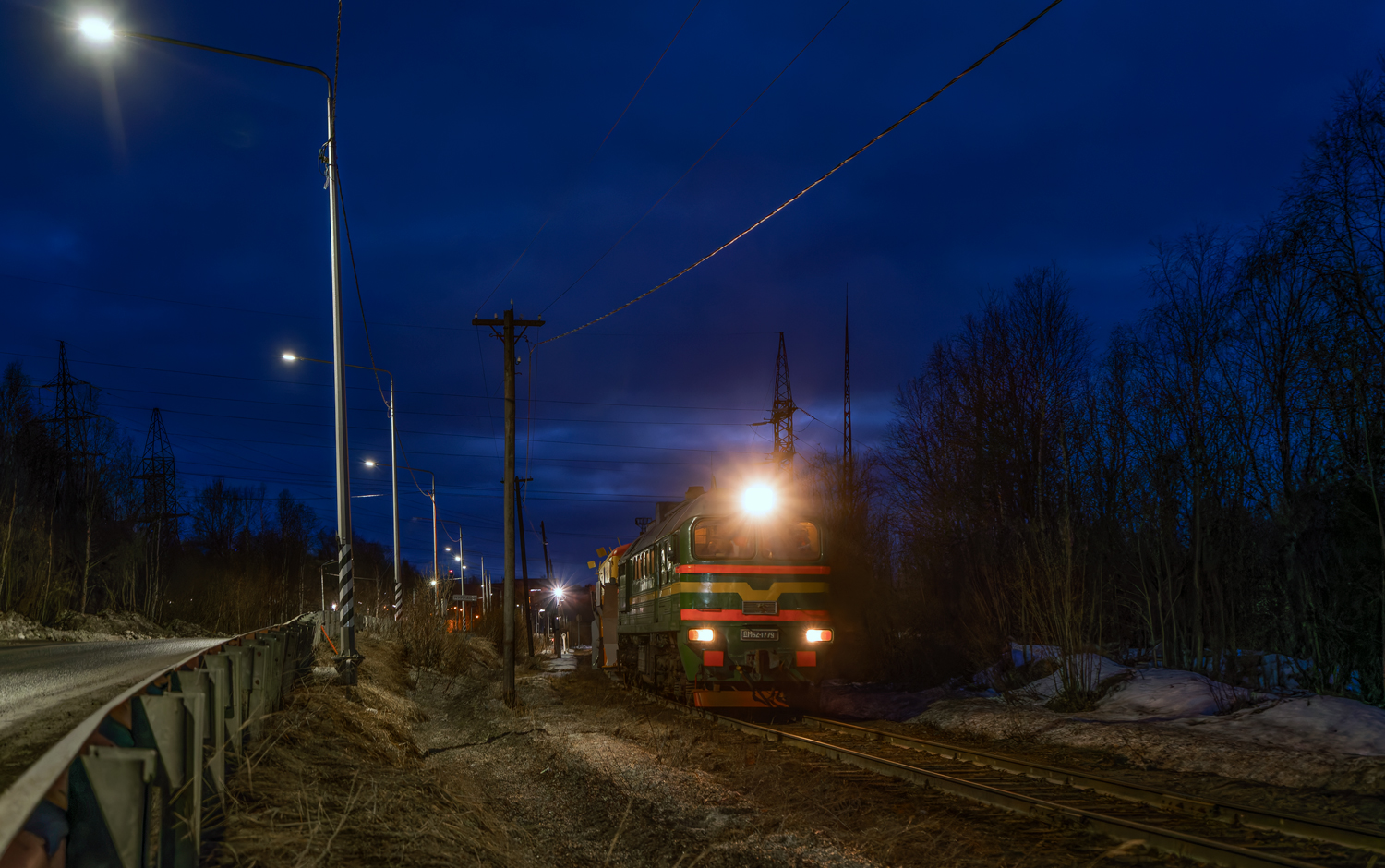 ДМ62-1779