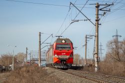 664 КБ