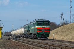 684 КБ