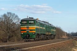 610 КБ