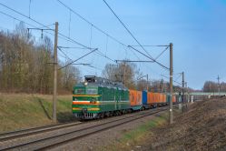 597 КБ