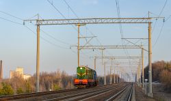 484 КБ