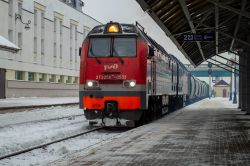 590 КБ