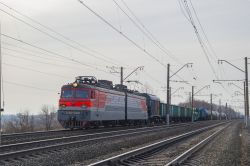 519 КБ