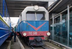 428 КБ