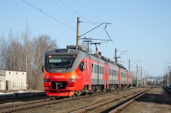 688 КБ