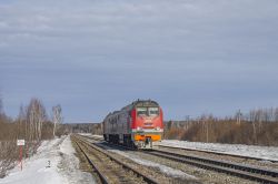 589 КБ