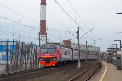 374 КБ