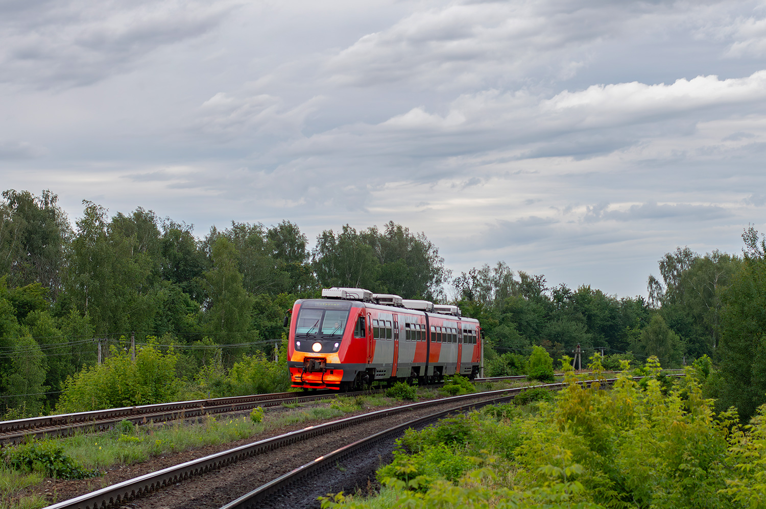 РА2-105
