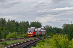690 КБ