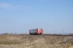 760 КБ