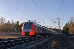895 КБ