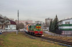 784 КБ