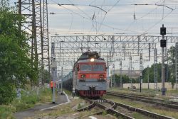 689 КБ