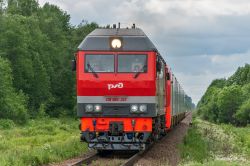 687 КБ
