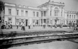 277 КБ