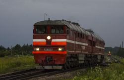 396 КБ