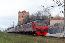 678 КБ