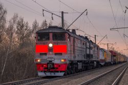 533 КБ