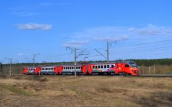 366 КБ
